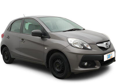 Honda Brio-img